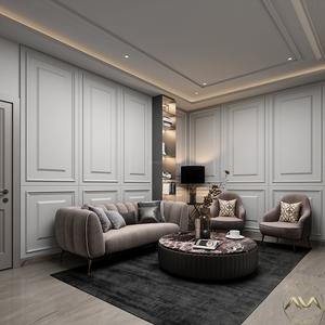 Project Image of 969.04 - 1409.47 Sq.ft 2 BHK Apartment for buy in ASAR Bliss Enclave