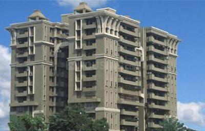 Project Image of 0.0 - 4395.0 Sq.ft 5 BHK Apartment for buy in Eros Royale Retreat III