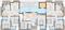 Rudraksh Tathy Villa Images for clusterPlan 1