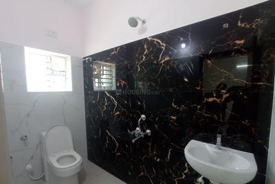 Project Image of 1100.0 - 1500.0 Sq.ft 2 BHK Builder Floor for buy in SV Krisshiv