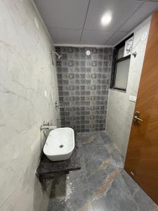 Project Image of 1441.0 - 2351.0 Sq.ft 3 BHK Apartment for buy in The Shyam Haveli