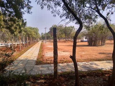 Project Image of 0.0 - 2097.0 Sq.ft Residential Plot Plot for buy in Metro Prime Avenue