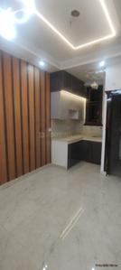Project Image of 450.0 - 580.0 Sq.ft 1 BHK Apartment for buy in MK Home