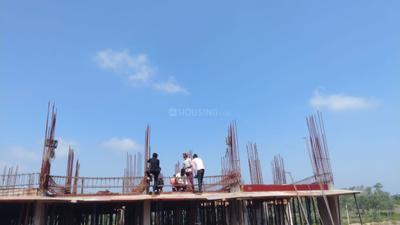 Project Image of 0.0 - 507.0 Sq.ft 2 BHK Apartment for buy in Black Kingsbury Lake Island