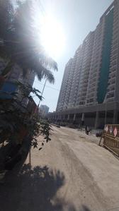 Project Image of 896.42 - 1265.83 Sq.ft 2 BHK Apartment for buy in Regency Astra Phase V