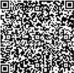 Raichandani The Shwet QR Code 1