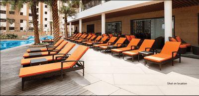 Project Image of 770 Sq.ft 2 BHK Apartment / Flat for sale in Thane West for Rs. 12000000