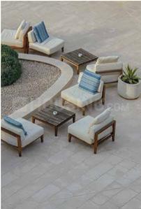 Imperial Goa Phase 1 Others 1