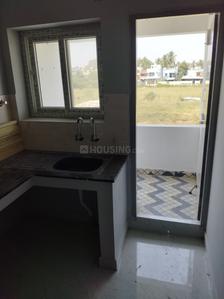 Project Image of 778.0 - 1901.0 Sq.ft 2 BHK Apartment for buy in Guhaas Golden Glades