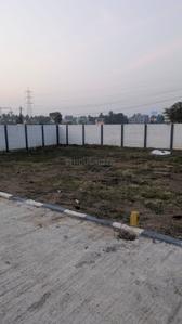 Project Image of 600.0 - 1333.0 Sq.ft Residential Plot Plot for buy in V Square Kannappa Avenue