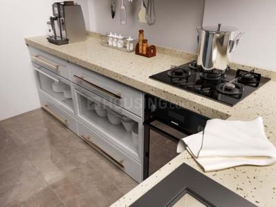 Project Image of 262.0 - 615.0 Sq.ft 1 RK Apartment for buy in Parsn Nehru Nagar Panchratna CHSL Bldg No 5