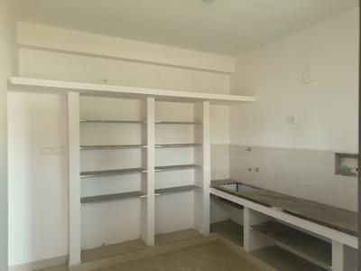Project Image of 1190.0 - 1191.0 Sq.ft 3 BHK Apartment for buy in Vishwak Skanthan Arcade