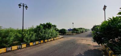 Project Image of 898.36 - 1081.45 Sq.ft Residential Plot Plot for buy in Khatushyam Shyam Villas Phase 1