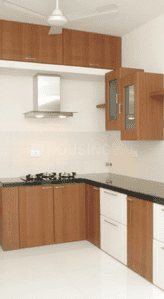 Project Image of 1360.0 - 4090.0 Sq.ft 2 BHK Apartment for buy in Inland Windsors