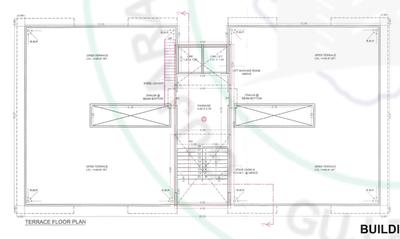 Project Image of 741.63 - 958.96 Sq.ft 2 BHK Apartment for buy in Kailash Nature Valley