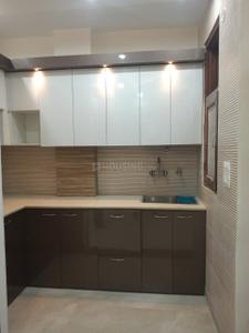 Project Image of 550.0 - 1050.0 Sq.ft 2 BHK Apartment for buy in AK Serenity