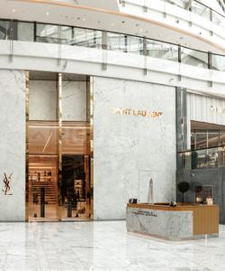 Project Image of 5734.0 - 15907.0 Sq.ft 3 BHK Apartment for buy in Emaar The Residence Burj Khalifa