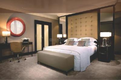Project Image of 1080.0 - 1350.0 Sq.ft 2 BHK Apartment for buy in Bhavya Harmony