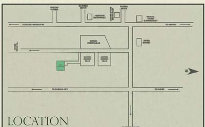 Project Image of 3881.0 - 4361.21 Sq.ft 4 BHK Villa for buy in Stanor Bella Vista