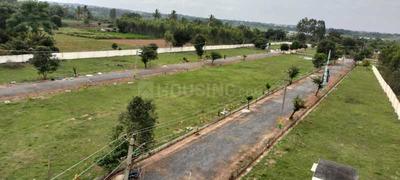 Project Image of 1096.0 - 2430.0 Sq.ft Residential Plot Plot for buy in ABM Pearl Valley
