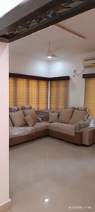 CCP Coastal Gardens Living Area 2