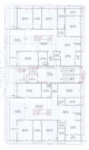 Project Image of 2325.0 - 6122.73 Sq.ft 4 BHK Apartment for buy in Aadesh Vimalam Palace