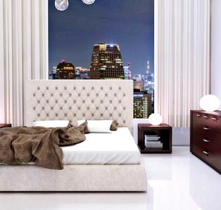Project Image of 658.0 - 1162.0 Sq.ft 2 BHK Apartment for buy in Sangam Nero