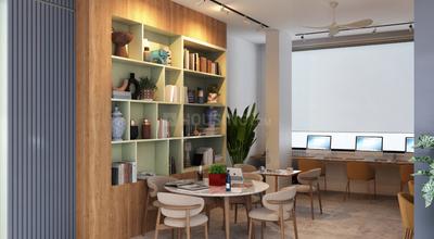 Project Image of 2068.0 - 2792.0 Sq.ft 3 BHK Apartment for buy in Platinum Greens Opulence