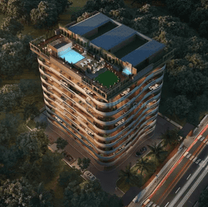Project Images
