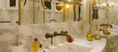 Project Image of 1236.45 - 1852.9 Sq.ft 3 BHK Apartment for buy in S D Imperial T3 Wing C