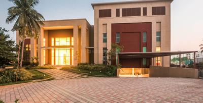 Project Image of 678.0 - 1340.0 Sq.ft 2 BHK Apartment for buy in Brigade Xanadu Cluster II