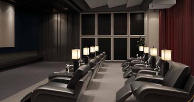 Project Image of 534.75 - 662.09 Sq.ft 2 BHK Apartment for buy in Godrej Celeste
