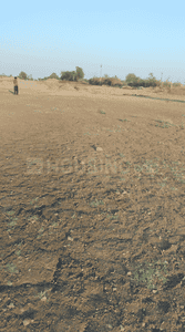 Project Image of 710.42 - 1343.34 Sq.ft Residential Plot Plot for buy in Shiv Shanti 4
