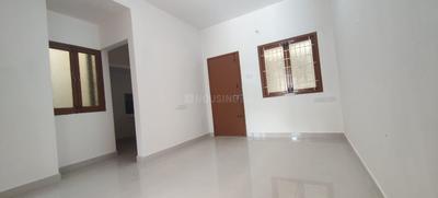 Project Image of 964.0 - 1305.0 Sq.ft 2 BHK Villa for buy in Sri Balaji Nagar