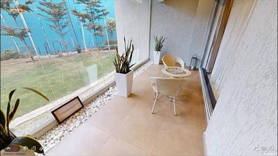 Project Images