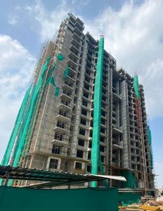 Project Image of 1181.55 - 2779.13 Sq.ft 3 BHK Apartment for buy in Swati Premier