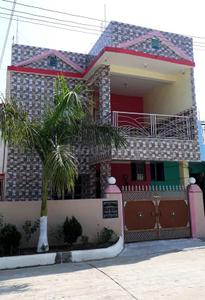 Project Image of 1361 Sq.ft Residential Plot / Land for sale in Banbhag for Rs. 4000000
