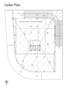 Project Image of 724.41 - 919.13 Sq.ft 3 BHK Apartment for buy in Golden Heights