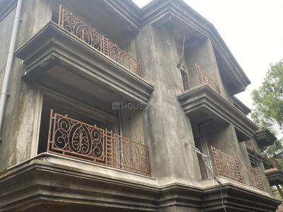 Project Image of 403.65 - 493.74 Sq.ft 1 BHK Apartment for buy in La Fresco
