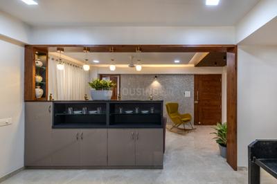 Project Image of 1126.0 - 1976.0 Sq.ft 2 BHK Apartment for buy in Sai Vishwa Residency