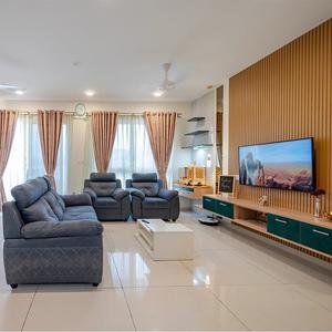 Project Image of 1146.0 - 1746.0 Sq.ft 2 BHK Apartment for buy in Urban Green Vista