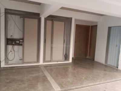 Project Image of 5418 Sq.ft 4 BHK Apartment / Flat for sale in Science City for Rs. 37900000