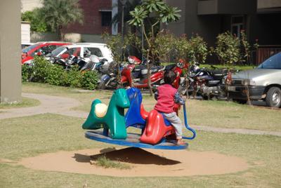 Project Image of 1223.0 - 1916.0 Sq.ft 2 BHK Apartment for buy in DPL Aravali Heights