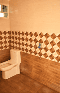 Project Image of 1135.0 - 1390.0 Sq.ft 2 BHK Apartment for buy in Siddartha Solitaire Phase 2