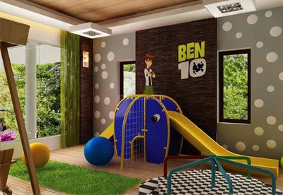 Project Image of 1815.0 - 3380.0 Sq.ft 3 BHK Villa for buy in Asset Kasavu