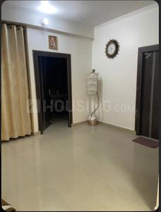Project Image of 0.0 - 1100.0 Sq.ft 2 BHK Apartment for buy in Sangam Enclave