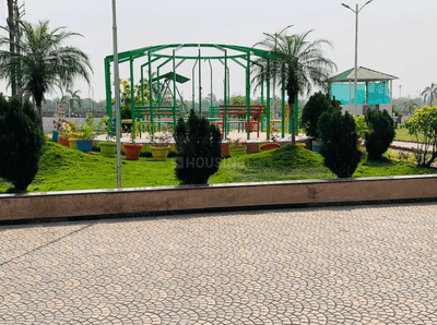 Project Image of 999.97 - 1599.95 Sq.ft Residential Plot Plot for buy in RCP VIP City Sector 06