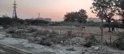 Project Image of 534.75 - 662.09 Sq.ft 2 BHK Apartment for buy in Godrej Celeste
