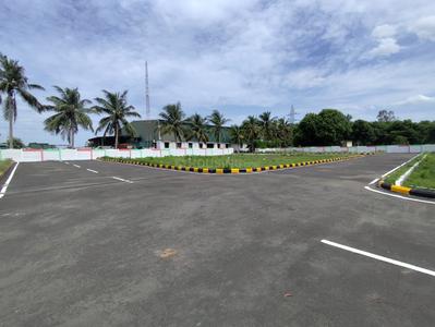 Project Image of 828.0 - 1427.0 Sq.ft Residential Plot Plot for buy in Veronica Golden City