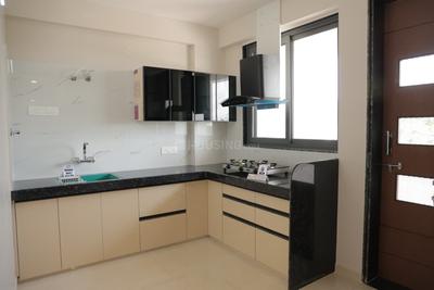 Project Image of 1582.0 - 3756.0 Sq.ft 3 BHK Apartment for buy in Aadi Shiv Heights